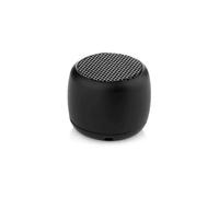 Portable Wireless Bluetooth Speaker Music Stereo Surround Mini USB Outdoor Subwoofer Speaker Audio Player