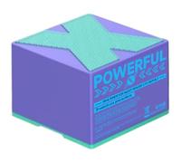 Portable Wireless Speaker - Clear Audio Sound Box, Rechargeable Music