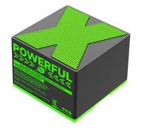 Portable Wireless Speaker - Crisp AcousticLoudspeaker, Cordless Battery Powered Audio Unit, Handheld Streaming Music Player Enhanced Bass Performance, Lightweight Anywhere Sound Solution Recreation