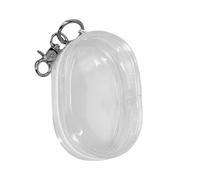 Portable11 Data Cable Storage Bag Portable Tidy Stylish Earphones Cables11