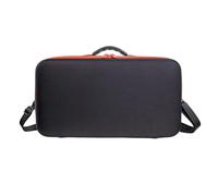 Portables - Funda rígida de transporte de EVA de repuesto para impresora Liene PixCut S1 de color, solo funda rígida de viaje