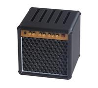 Portables Pick Guitar Pick Organizadores Engrosar Soporte Selección Guitarra Almacenamiento Para Músicos Y Coleccionistas