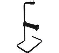 Portabobinas para cinta de PP para bobina de plástico, anchura de cinta de 12 mm