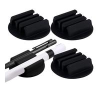 Portabolígrafos Adhesivo - Secagem Rápida Respirável Cultural - Chapéu De Proteção Solar Para Oração,Para Clima Quente Caminhadas Aventuras Viagens À Praia Viagem Família Amigos Adultos