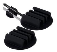 Portabolígrafos Adhesivo - Secagem Rápida Respirável Cultural - PortaLápices de Escritorio,Para Clima Quente Caminhadas Aventuras Viagens À Praia Viagem Família Amigos Adultos