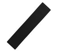 Portabolígrafos de Cuero, de bolígrafo para planificador | Soporte de de Almacenamiento de lápiz - Slim Portable Amoudable Amoudable Adjustable Sleeve for Planner Tablet Journal Travel