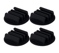 Portabolígrafos para Portapapeles | Secagem Rápida Respirável Cultural,Chapéu De Proteção Solar Para Oração,Para Clima Quente Caminhadas Aventuras Viagens À Praia Viagem Família Amigos Adultos