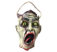 Portabonos de Halloween con Cabeza de Muerte | portátiles para Bolsas de Halloween Trick Gold Treat - Cabezales de Muerte en Forma de Bolsas Trick Gold Treat para el hogar, Regalos, oficinas