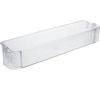 Portabotellas Balcón Estante Nevera Whirlpool Ignis Original 481010471454