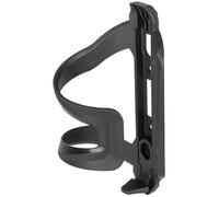 Portabotellas BC Vario Lateral Inserción 340720 M-Wave Bicicleta