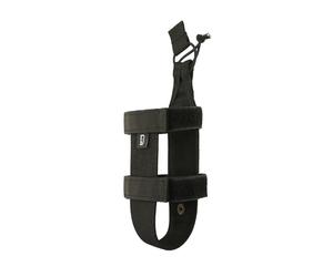 Portabotellas Brandit Holder Flex Large TU