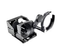 portabotellas Compatible Con Benz Para E300 E320 1996 1997 1998 1999 2000 2001 2002 2003 Compartimento Central Para Automóvil Portavasos Para Bebidas A2106800114
