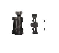 Portabotellas Con Soporte De Fijación Para Extender POWERMORE 250 18620 BOSCH