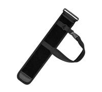 Portabotellas De Agua Ajustable - Eslinga Universal Para Botellas, Correa Para El Hombro Portátil | Soporte De Hidratación De Nailon De Neopreno Para Caminar Al Aire Libre, Senderismo, Camping,