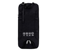 Portabotellas de agua - deportiva para botella de agua | Transporte de aislamiento con cremallera | aislante ligera de camping para camping, senderismo, correr, escalar, caminar