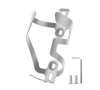 Portabotellas de bicicleta, de bicicleta,Portabotellas de bicicleta | Para Vivir, Vacaciones, Deportes, Camping, Viajes, Al Aire Libre