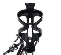 Portabotellas De Bicicleta,Jaula Ajustable De 360 Grados,Montaje De Bicicleta Ligero Para Botella De Agua | Para Mountain Bike Road Bike Ciudad Carretera Al Aire Libre Adultos Chicos Niños