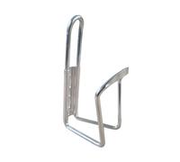 Portabotellas de bicicleta - Portabidón Seguro Y Robusto Para Bicicleta | Soporte de botella de bicicleta de aleación de aluminio para actividades al aire libre Portavasos de bicicleta