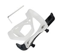 Portabotellas de Bicicleta - Soporte Ajustable Antideslizante | Portabotellas para Bicicleta de Montaña,para Carretera Montaña Ciudad Ruta Desplazamiento Adolescentes Adultos Hombres Mujeres