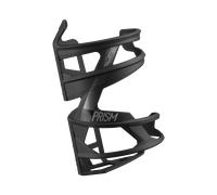 Portabotellas De Carbono Elite PRISM CARBON Inserción Lateral DERECHA