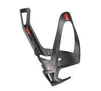 Portabotellas De Carbono Elite ROCKO CARBON 23 Gr