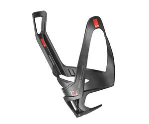 Portabotellas De Carbono Elite ROCKO CARBON 23 Gr