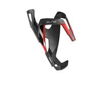 Portabotellas De Carbono Elite VICO CARBON 23 GR