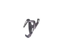 Portabotellas De Carbono Elite VICO CARBON WILIER
