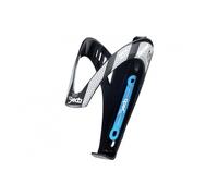 Portabotellas de nailon Deda Gabbia portaborraccia 40G