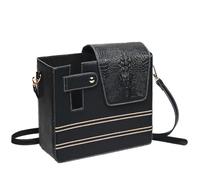 Portabotellas de viaje, elegante monedero, bolsa de agua, organizador de hombro de, accesorio de hidratación multiusos, con viajes de oficina, sesiones de fitness, ciclismo, camping y al