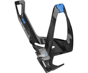 Portabotellas Elite Cannibal XC Bio Based TU
