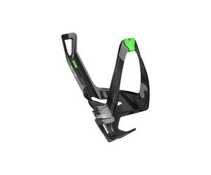 Portabotellas Elite Cannibal XC Bio TU