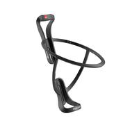 Portabotellas Elite T-Race