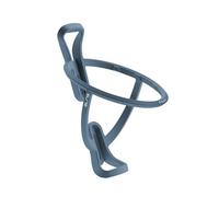 Portabotellas Elite T-Race