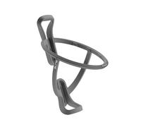 Portabotellas Elite T-Race