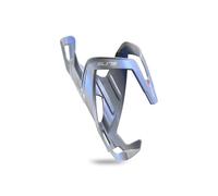 Portabotellas Elite Vico Glam