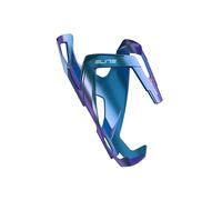 Portabotellas Elite VICO GLAM CARBON 23 Gr Iridiscente