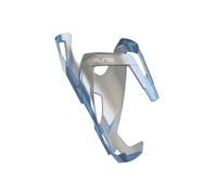 Portabotellas Elite VICO GLAM CARBON 23 Gr Iridiscente