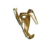 Portabotellas Elite VICO GLAM CARBON 23 Gr Iridiscente