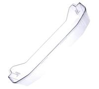 Portabotellas, frigorífico 481241848992 IGNIS, LADEN, BAUKNECHT, FAR, Whirlpool