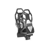 Portabotellas Motocicleta Portavasos, Accesorios para Portabotellas De Motocicleta, para HAOJUE UHR 150 125 DR160 DR 160 NK150 NK para Lindy TR150S DK DR300 HJ150