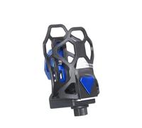 Portabotellas Motocicleta Portavasos, Accesorios para Portabotellas De Motocicleta, para HAOJUE UHR 150 125 DR160 DR 160 NK150 NK para Lindy TR150S DK DR300 HJ150