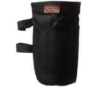 Portabotellas Mountain Buggy para cochecitos Nano Duet Terrain Urban Jungle Swift y Mini