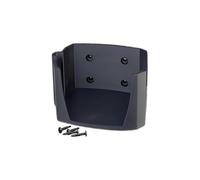 Portabotellas para Aditivo de Aceite de Coche - Organizador Magnético para Aceite De Camión | Organizador Automotriz Versátil Accesorio para Cama de Camión para
