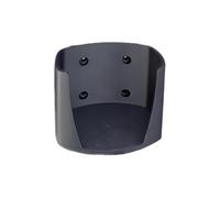 Portabotellas para Aditivo de Aceite de Coche | Organizador Magnético para Aceite De Camión - Soporte Versátil para Accesorios De Automóvil para Familiares Propietarios De Vehículos