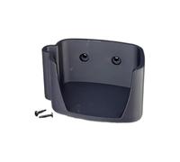 Portabotellas para aditivo de de Coche, Soporte magnético Desmontable antifugas, para de vehículo | Organizador de automóviles versátiles enganches para cercanos mecánicos