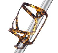 Portabotellas para Bicicleta - Clip De Aleación De Aluminio Para Bicicleta | Jaula Para Bebidas De Ciclismo | Para Traslados Diarios Tours Por Carretera Al Aire Libre Y Ciclismo De Larga Distancia