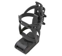 Portabotellas Para Bicicleta - Con Caja De Herramientas Desmontable Nylon | Soporte Multifuncional Para Botella De Agua Bicicleta - Para Ciclismo De Carretera Y Montaña Aire Libre Hombres Y Mujeres Va