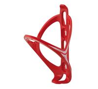 Portabotellas Para Bicicleta FORCE De Plástico 28 Gr