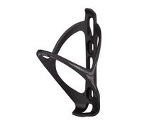 Portabotellas Para Bicicleta FORCE GET BASIC 26 Gr